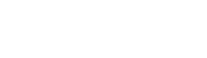 Public Service Logo White